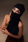 🖤 𝐘𝐨𝐮𝐫 𝐌𝐮𝐬𝐥𝐢𝐦 𝐌𝐢𝐬𝐭𝐫𝐞𝐬𝐬 😈 muslim.mistress OnlyFans