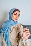 Farida فريدة 🦢 faridaa_pearl OnlyFans