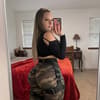 Bella🧸 (18 w SOFT🍒) bellaabuns OnlyFans