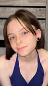 🎮🖤 SMALL V L A D A 🖤🎮 vlada_vlada OnlyFans