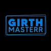 girthmasterr - 8x7” Aussie 🐓 top 0.1% girthmasterr OnlyFans