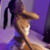 🔞 Best 9Teen (19) Girl on OF 🇲🇦🇧🇷 Fast Reply 🍒 daisyy.angel OnlyFans
