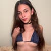 Harper ❤️  bbygirlharper OnlyFans