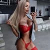 Elise VIP elise_luna7_vip OnlyFans