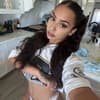 Sophia 🤎 soph1zzle OnlyFans