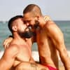 TwoGuysOneCam