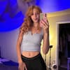 𝓹𝓮𝓷𝓷𝔂 penny.penny OnlyFans