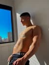 ALVARO