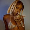 𝑪𝒐𝒄𝒐𝒂 𝑯𝒂𝒛𝒆𝒍 𝑭𝒂𝒏𝒕𝒂𝒔𝒊𝒆𝒔 ❤️‍🔥 ebo_goddessvip OnlyFans