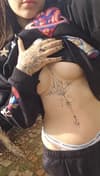 Tayla