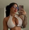 Antonella