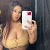 Jasmine ❤ Thick Latina  jasmelons OnlyFans