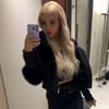 Amy Tills amytills OnlyFans