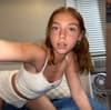 Kayla