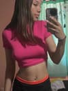 Isabel