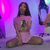 JadedKitten jadedkittenn OnlyFans