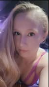 Elaina
