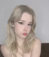 Petite