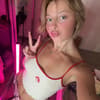 Molly 🏳️‍⚧️ skinny tgirl mollyxmoore OnlyFans