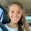 Katya Clover 🍀 natural beauty 💚 katyaclover OnlyFans