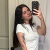 hottest bracefaced freshie on OF  lilyblack OnlyFans