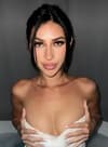 Kassie