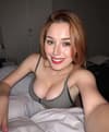 Jenna