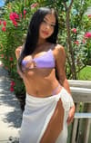 Amara