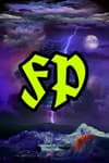 FiercePromo