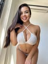 ValeriaBiggest