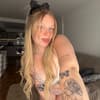 Blair 🖤🧸 itsblairr OnlyFans