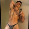 Dylan Wild dylanwild OnlyFans