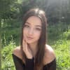 Katya katyaneh OnlyFans