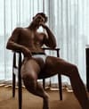 Jayden
