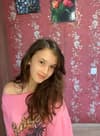 Teen Kitty 😻 tina_kitty_18 OnlyFans