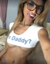 Clara
