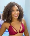 Nia