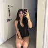 Kylie | 18 unfilteredkylie OnlyFans