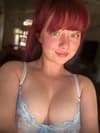 Abby