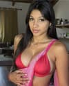 Indian