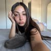 soph sophieharx OnlyFans