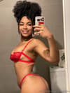PaolaEbony
