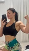 Amber