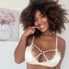 Laila 🔥 La Diosa Dominicana lailasantiagoo OnlyFans