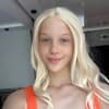 Small Li 🤍🪽  lill_lianda OnlyFans