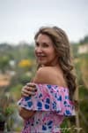 Kathy