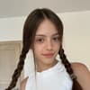 🩷 Diana Lill 🩷 FREE TODAY🟢SECRET PAGE🍭 pink_di OnlyFans