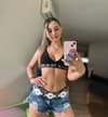 Mila