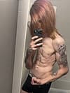 Chris