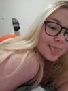 Chloe